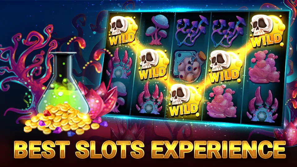 Hướng dẫn chơi Baccarat tại GGBet