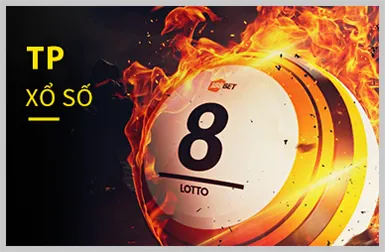 Bắn cá đổi thưởng GGBet