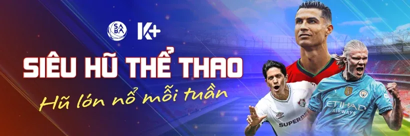 Hoàn trả hàng ngày GGBet